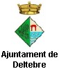 Ayuntamiento de Deltebre - Riumar