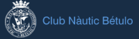 Club Náutico Bétulo - Badalona